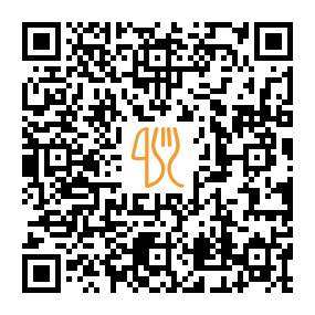 QR-code link către meniul Our Coffee Canvas P