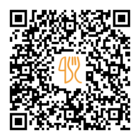 QR-code link către meniul Haldirams Prabhuji