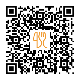 QR-code link către meniul Hope Cafe