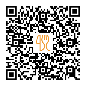 QR-code link către meniul M.c. Mueller Club Burger