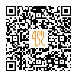 QR-code link către meniul Pacino's