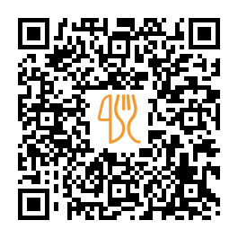 QR-code link către meniul Hilli Cafe