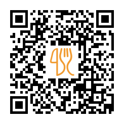 QR-code link către meniul Pitch