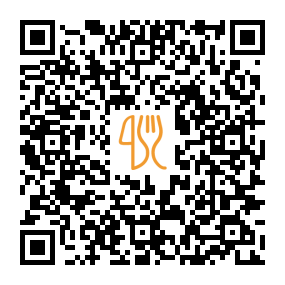 QR-code link către meniul Chi's Bistro