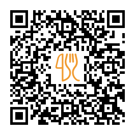 QR-code link către meniul Kura Sushi Kochi Ic