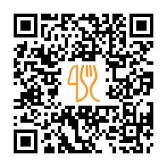 QR-code link către meniul Kyra Pub More