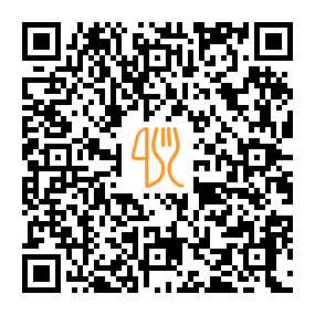 QR-code link către meniul Club San Lorenzo