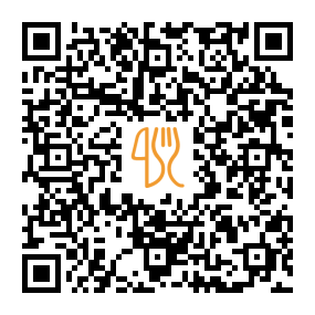 QR-code link către meniul Sultan Cafe Tarabana