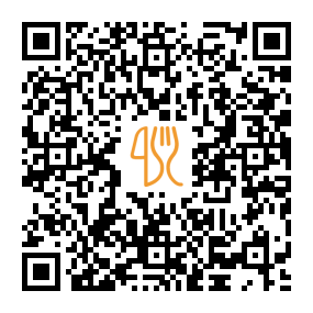 QR-code link către meniul Balaji South Indian Food