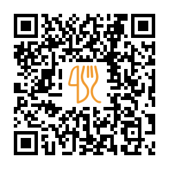 QR-code link către meniul Reddy