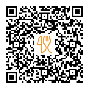 QR-code link către meniul Flavours Of India