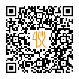 QR-code link către meniul No Spicy Please