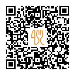 QR-code link către meniul Lamattina Cafe