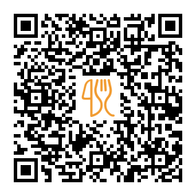 QR-code link către meniul Marilyn Taylor