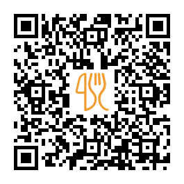 QR-code link către meniul Subway