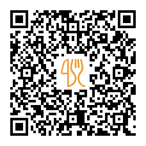 QR-code link către meniul Porta Pizza