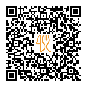 QR-code link către meniul Rattlesnake Creek Distillers