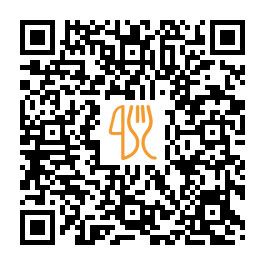 QR-code link către meniul Pizzadags