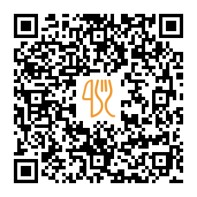 QR-code link către meniul Dunkin'