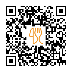 QR-code link către meniul Club Baroque