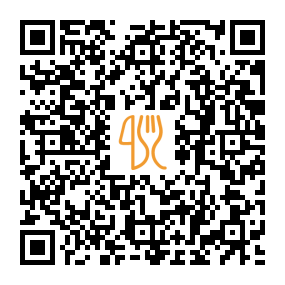 QR-code link către meniul The N Country Kitchen