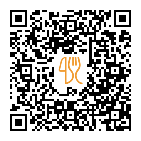 QR-code link către meniul Bar Restaurante 99