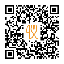 QR-code link către meniul Maya Lounge