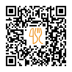 QR-code link către meniul Kaijiya