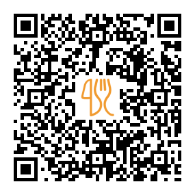 QR-code link către meniul La Chacha Rotiseria