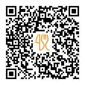 QR-code link către meniul Moms Kitchen