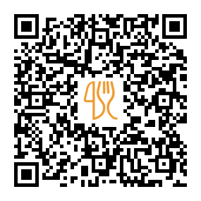 QR-code link către meniul Little Caesars Pizza