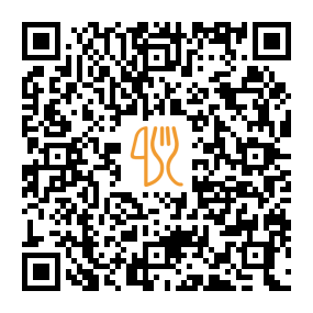 QR-code link către meniul Ma-nah