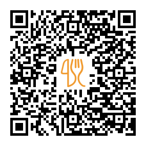 QR-code link către meniul Sushi Family Solo Alla Carta