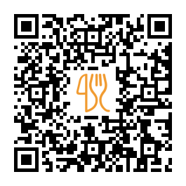 QR-code link către meniul Naturalia