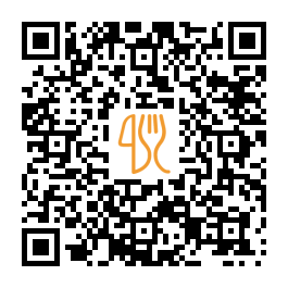 QR-code link către meniul Mangel Halto