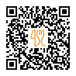 QR-code link către meniul Roslena