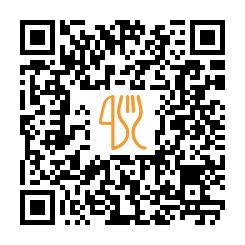 QR-code link către meniul Jj's Sweets