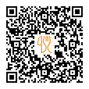 QR-code link către meniul Wildings And