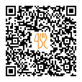 QR-code link către meniul Gower Seafood Hut