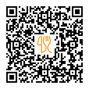 QR-code link către meniul Moonlight Sonata