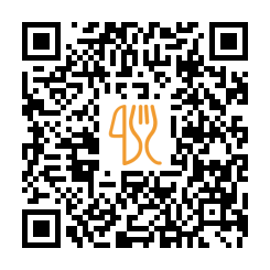 QR-code link către meniul Fazoli's