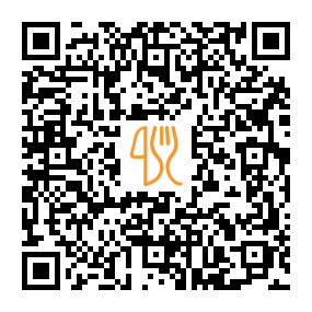 QR-code link către meniul 맥주바켓충북대점