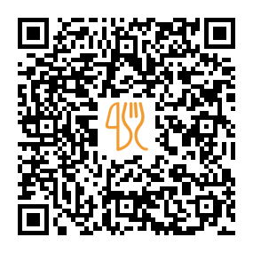 QR-code link către meniul Secret Spices