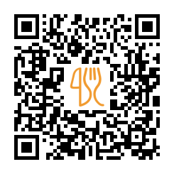 QR-code link către meniul Trecorde