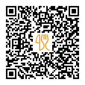 QR-code link către meniul Scone (multicuisine Unit)