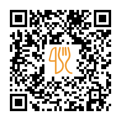 QR-code link către meniul Swad