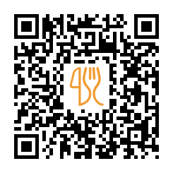 QR-code link către meniul B Roti House