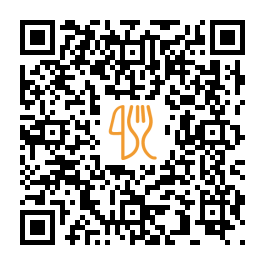 QR-code link către meniul Mosaic