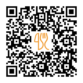 QR-code link către meniul Empire