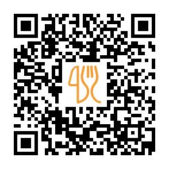 QR-code link către meniul キッチンアズーリ